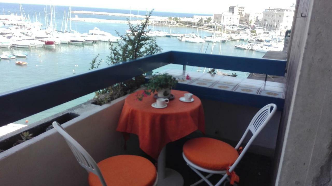 Bed Cafe Syracuse Exterior foto